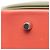 Borsa Hermès Plume 32 Arlequin Multicolore Cachi - vista 7