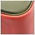 Borsa Hermès Plume 32 Arlequin Multicolore Cachi - vista 8