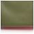 Borsa Hermès Plume 32 Arlequin Multicolore Cachi - vista 9