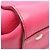 Borsa 2 in 1 Sofia Gancini di Salvatore Ferragamo Rosa - vista 10