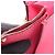 Borsa 2 in 1 Sofia Gancini di Salvatore Ferragamo Rosa - vista 5
