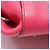 Borsa 2 in 1 Sofia Gancini di Salvatore Ferragamo Rosa - vista 9