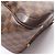 Borsa a Spalla Verona MM Louis Vuitton Marrone Damier ebene - vista 10