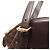 Borsa a Spalla Verona MM Louis Vuitton Marrone Damier ebene - vista 11