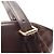 Borsa a Spalla Verona MM Louis Vuitton Marrone Damier ebene - vista 12