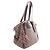 Borsa a Spalla Verona MM Louis Vuitton Marrone Damier ebene - vista 2