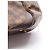Borsa a Spalla Verona MM Louis Vuitton Marrone Damier ebene - vista 9