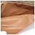 Céline Celine Vintage Macadam Canvas and Leather Beige - vue 5
