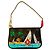 Louis Vuitton Mini Pochette Accessoires Vivienne Sailing Edizione Limitata Monogram nuova Set Completo