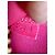 Louis Vuitton Mini Pochette Accessoires Vivienne Sailing Edizione Limitata Monogram nuova Set Completo - vista 11