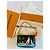 Louis Vuitton Mini Pochette Accessoires Vivienne Sailing Edizione Limitata Monogram nuova Set Completo - vista 12