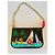 Louis Vuitton Mini Pochette Accessoires Vivienne Sailing Edizione Limitata Monogram nuova Set Completo - vista 2