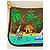 Louis Vuitton Mini Pochette Accessoires Vivienne Sailing Edizione Limitata Monogram nuova Set Completo - vista 3