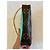 Louis Vuitton Mini Pochette Accessoires Vivienne Sailing Edizione Limitata Monogram nuova Set Completo - vista 5