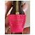 Louis Vuitton Mini Pochette Accessoires Vivienne Sailing Edizione Limitata Monogram nuova Set Completo - vista 8