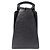 Borsa a Spalla in Pelle Epi Louis Vuitton Nero - vista 2