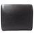 Borsa a Spalla in Pelle Epi Louis Vuitton Nero - vista 3