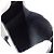Borsa a Spalla in Pelle Epi Louis Vuitton Nero - vista 5