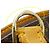 Borsa Ellipse MM in tela Monogram Louis Vuitton Marrone Monogramma - vista 12