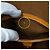Borsa Ellipse MM in tela Monogram Louis Vuitton Marrone Monogramma - vista 16
