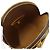 Borsa Ellipse MM in tela Monogram Louis Vuitton Marrone Monogramma - vista 6