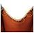 Louis Vuitton Damier Canvas Tote Bag Braun - Ansicht 15