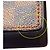Louis Vuitton Damier Canvas Tote Bag Braun - Ansicht 7
