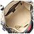 Gucci GG Canvas 2-Wege-Handtasche Rot Beige Marineblau - Ansicht 3