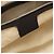 Gucci GG Canvas 2-Wege-Handtasche Rot Beige Marineblau - Ansicht 4