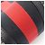 Gucci GG Canvas 2-Wege-Handtasche Rot Beige Marineblau - Ansicht 7