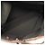 Gucci GG Canvas Tragetasche Braun Beige - Ansicht 11