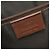 Gucci GG Canvas Tragetasche Braun Beige - Ansicht 4