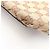 Gucci GG Canvas Tragetasche Braun Beige - Ansicht 7