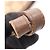 Gucci GG Canvas Tragetasche Braun Beige - Ansicht 9