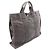 Hermès Herline MM Tote Bag Braun - Ansicht 2