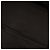 Hermès Herline MM Tote Bag Braun - Ansicht 5
