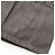 Hermès Herline MM Tote Bag Braun - Ansicht 7
