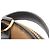 Borsa Louis Vuitton Mini Boite Chapeau 2 in 1 Marrone Nero Monogramma - vista 7