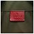 Borsa tote GG in cristallo Gucci Rosso Multicolore Beige - vista 4