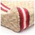 Borsa tote GG in cristallo Gucci Rosso Multicolore Beige - vista 6