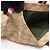 Borsa tote GG in cristallo Gucci Rosso Multicolore Beige - vista 9
