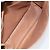 Céline Celine Vintage Macadam Canvas and Leather Marron - vue 6