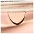 Céline Celine Vintage Macadam Canvas and Leather Marron - vue 7