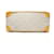 Céline Celine Boogie Macadam Canvas Handtasche Beige  - Ansicht 7