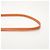 Loewe Anagram 2-Wege Ledertasche Orange - Ansicht 11