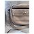 Bottega Veneta Borsa in pelle realizzata in pelle Marrone - vista 3