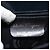 Salvatore Ferragamo Convertible Top Handle Leather Nero - vista 6