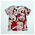 Camiseta Marc Jacobs de algodón con estampado pop Multicolor - vista 2