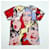 Camiseta Marc Jacobs de algodón con estampado pop Multicolor - vista 4