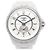 Reloj automático Chanel J12